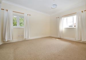 Bedroom 1- click for photo gallery